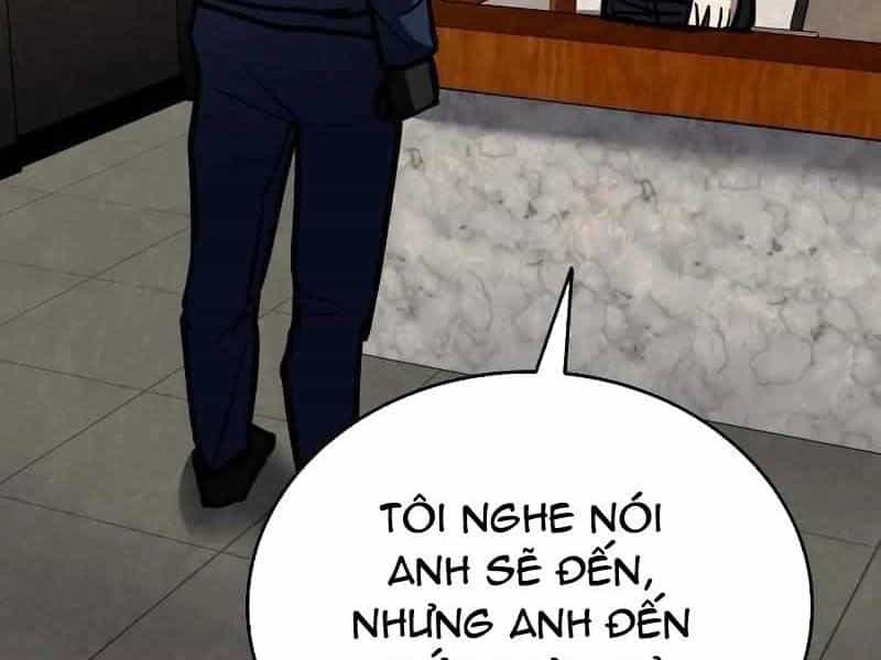 Thực Thi Công Lý - Chương 6 - ảnh 296
