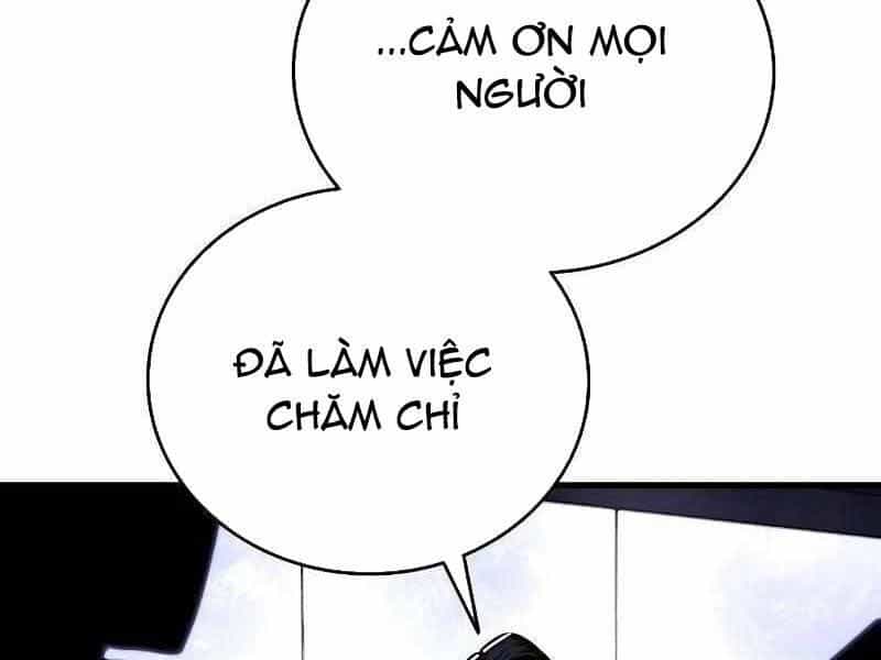 Thực Thi Công Lý - Chương 6 - ảnh 328