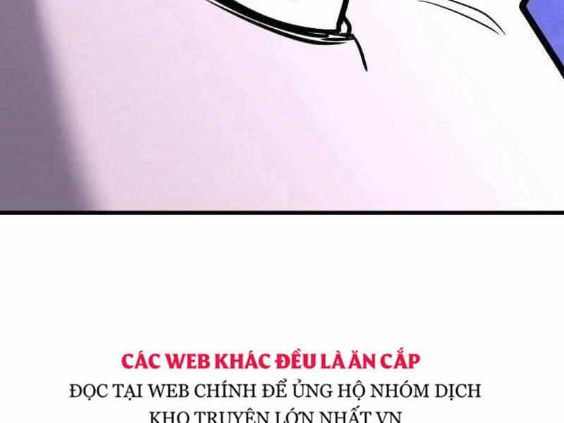 Thực Thi Công Lý - Chương 6 - ảnh 342