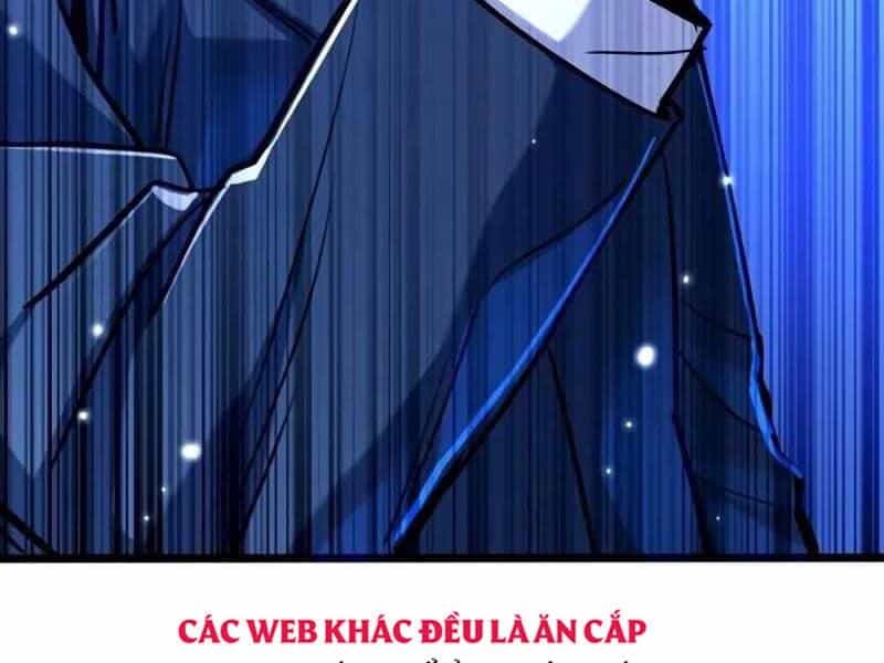 Thực Thi Công Lý - Chương 7 - ảnh 102