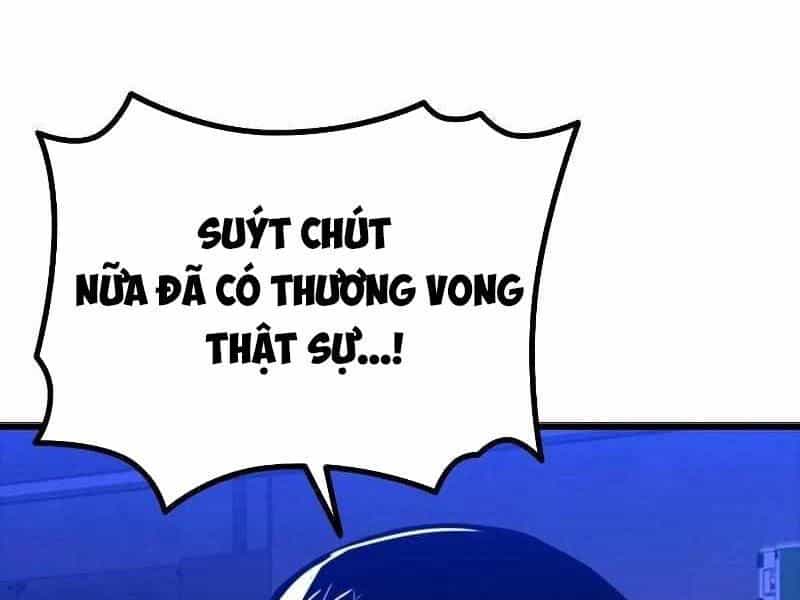 Thực Thi Công Lý - Chương 7 - ảnh 118