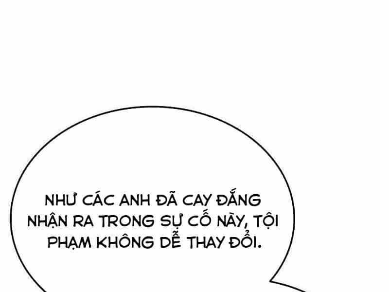 Thực Thi Công Lý - Chương 7 - ảnh 129