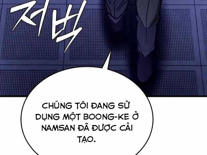 Thực Thi Công Lý - Chương 7 - ảnh 140