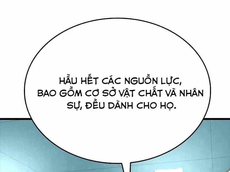 Thực Thi Công Lý - Chương 7 - ảnh 145