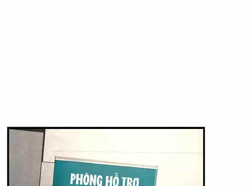 Thực Thi Công Lý - Chương 7 - ảnh 151