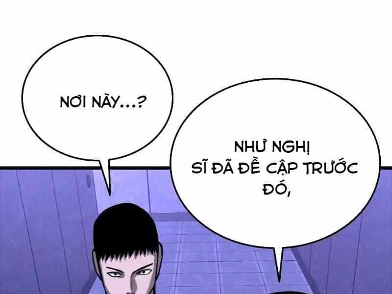 Thực Thi Công Lý - Chương 7 - ảnh 153