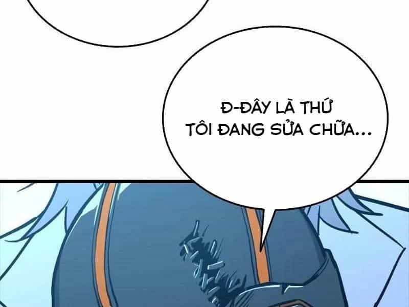 Thực Thi Công Lý - Chương 7 - ảnh 170