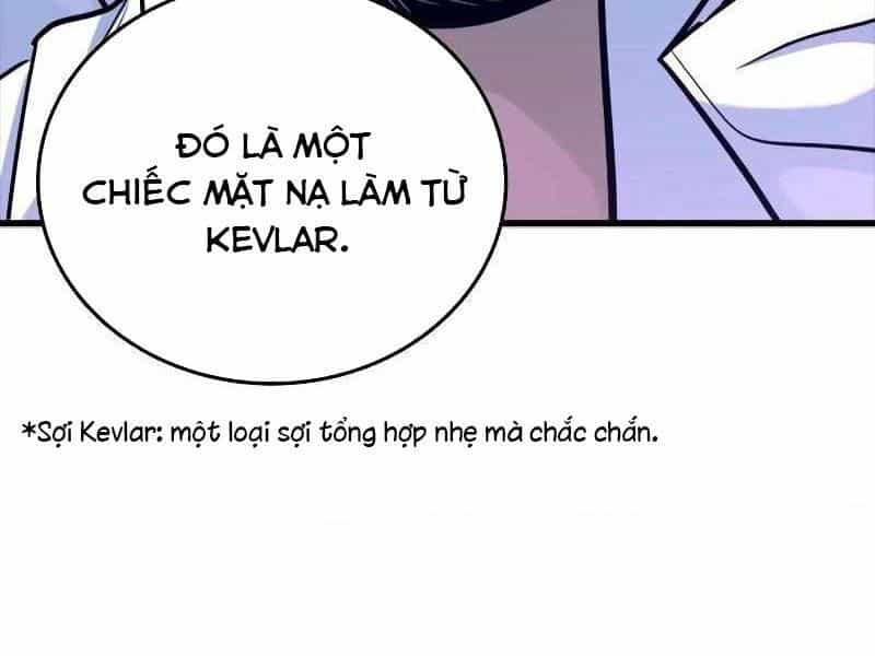 Thực Thi Công Lý - Chương 7 - ảnh 172