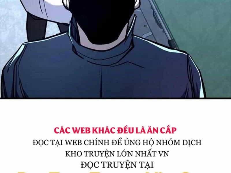 Thực Thi Công Lý - Chương 7 - ảnh 175