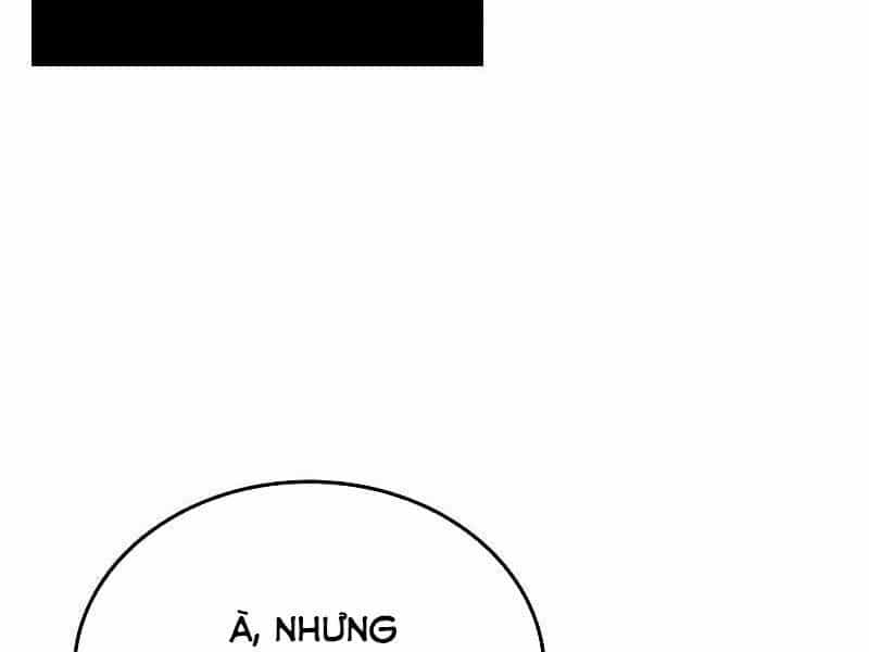 Thực Thi Công Lý - Chương 7 - ảnh 19
