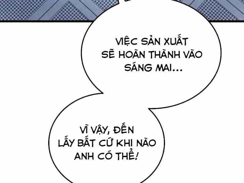 Thực Thi Công Lý - Chương 7 - ảnh 213