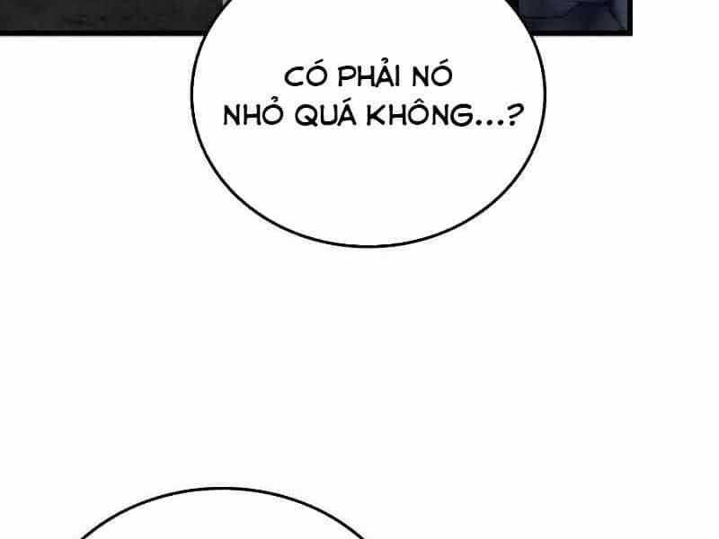 Thực Thi Công Lý - Chương 7 - ảnh 224