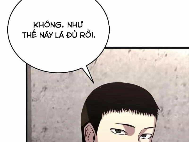 Thực Thi Công Lý - Chương 7 - ảnh 225