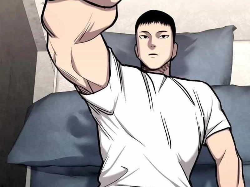Thực Thi Công Lý - Chương 7 - ảnh 231