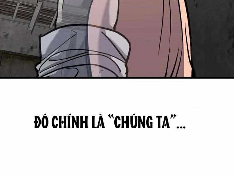 Thực Thi Công Lý - Chương 7 - ảnh 242