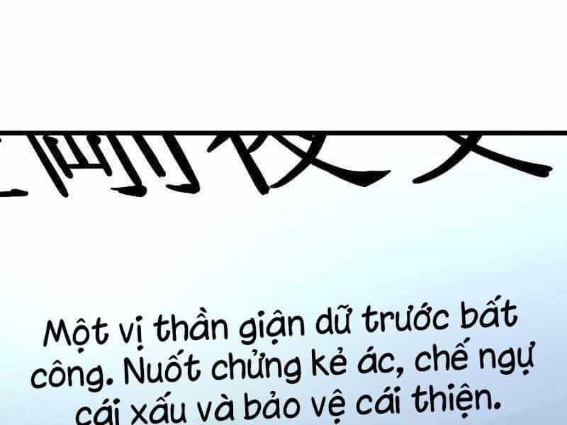 Thực Thi Công Lý - Chương 7 - ảnh 259