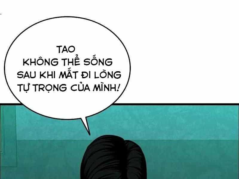 Thực Thi Công Lý - Chương 7 - ảnh 270