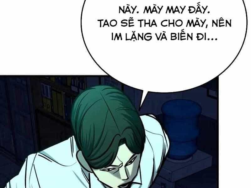 Thực Thi Công Lý - Chương 7 - ảnh 292