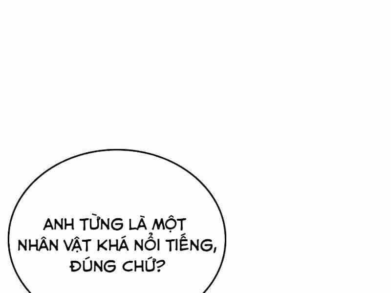 Thực Thi Công Lý - Chương 7 - ảnh 33