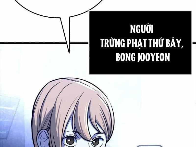 Thực Thi Công Lý - Chương 7 - ảnh 34