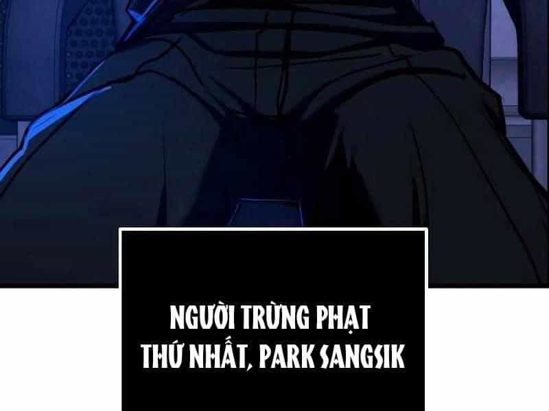 Thực Thi Công Lý - Chương 7 - ảnh 62