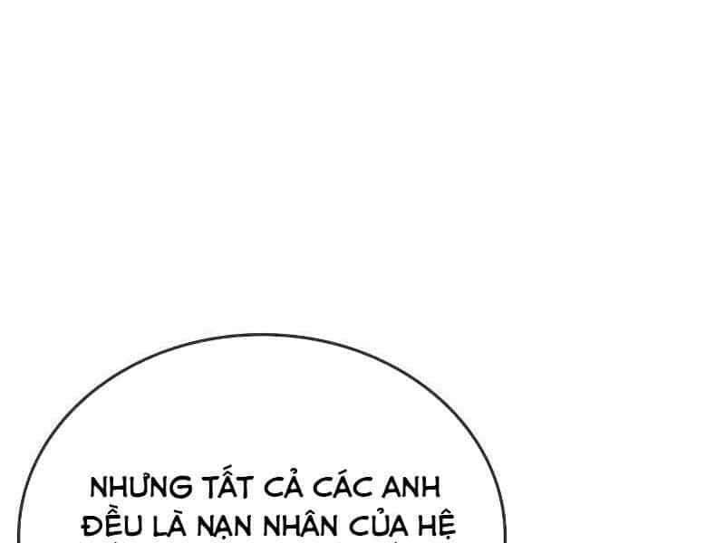 Thực Thi Công Lý - Chương 7 - ảnh 71