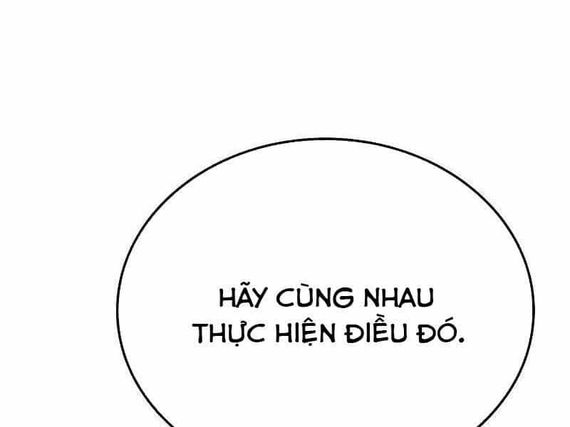 Thực Thi Công Lý - Chương 7 - ảnh 86