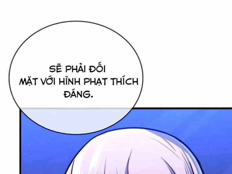 Thực Thi Công Lý - Chương 7 - ảnh 92