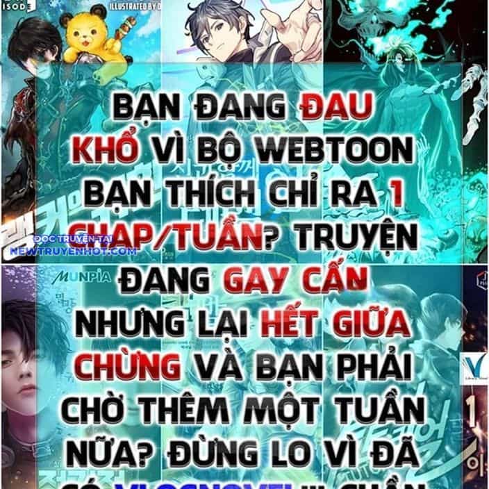 Thực Thi Công Lý - Chương 8 - ảnh 150