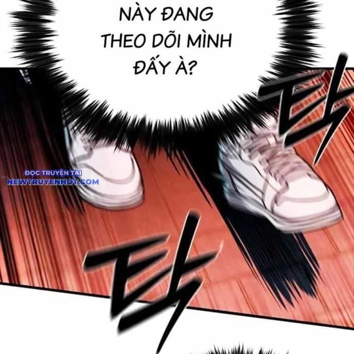 Thực Thi Công Lý - Chương 8 - ảnh 154