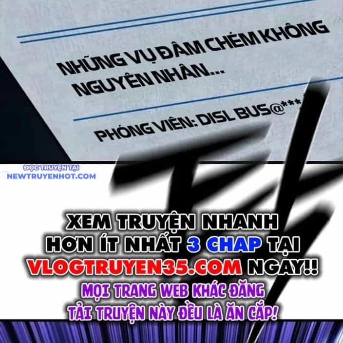 Thực Thi Công Lý - Chương 8 - ảnh 158