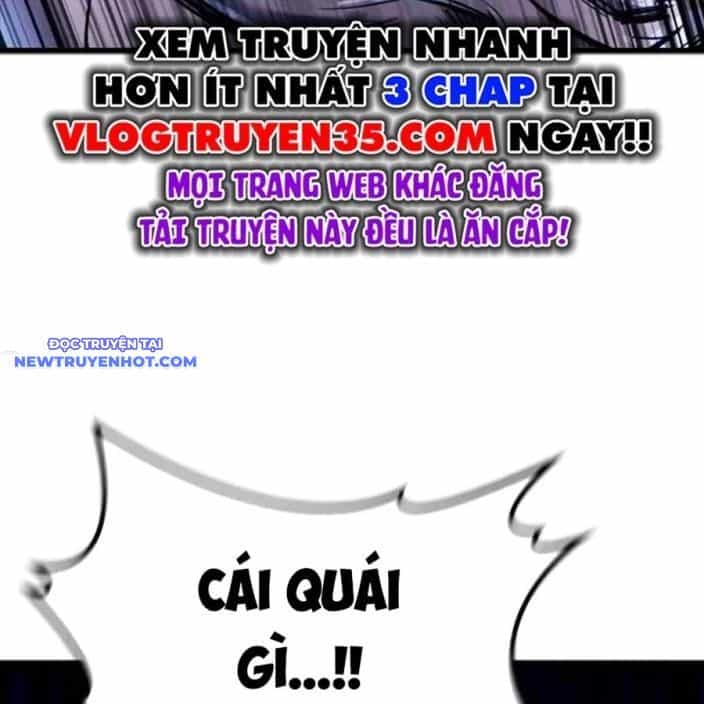 Thực Thi Công Lý - Chương 8 - ảnh 164