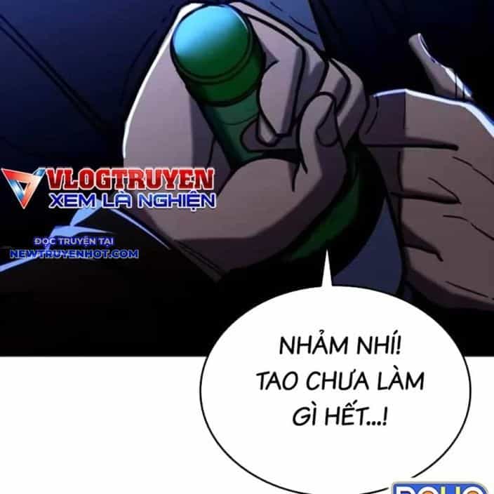 Thực Thi Công Lý - Chương 8 - ảnh 169