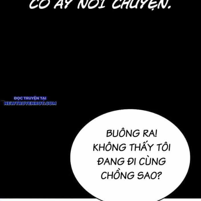 Thực Thi Công Lý - Chương 8 - ảnh 179
