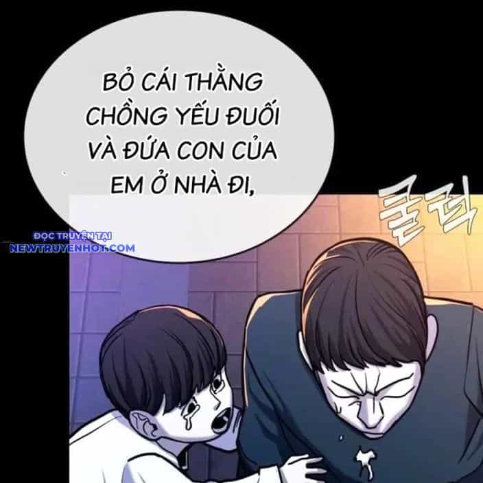 Thực Thi Công Lý - Chương 8 - ảnh 182