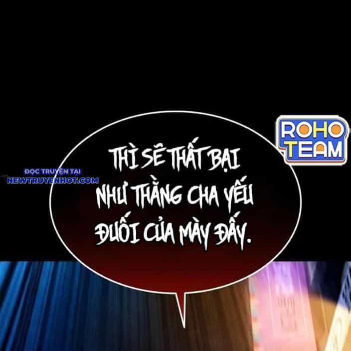 Thực Thi Công Lý - Chương 8 - ảnh 211