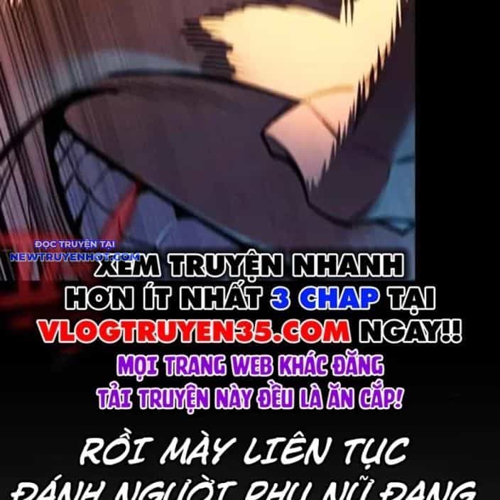 Thực Thi Công Lý - Chương 8 - ảnh 216