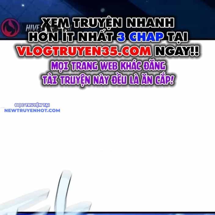 Thực Thi Công Lý - Chương 8 - ảnh 234