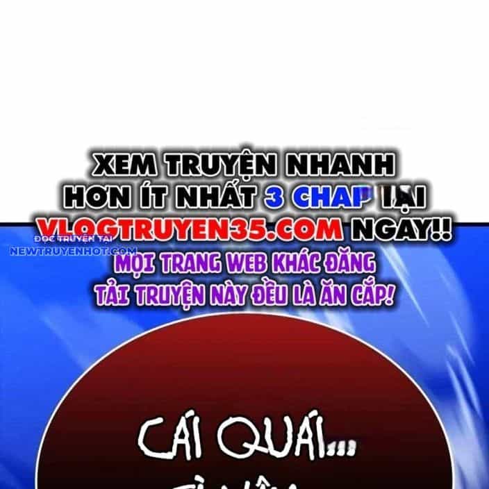 Thực Thi Công Lý - Chương 8 - ảnh 251