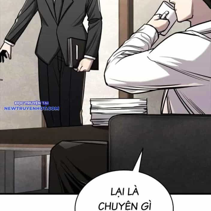Thực Thi Công Lý - Chương 8 - ảnh 3
