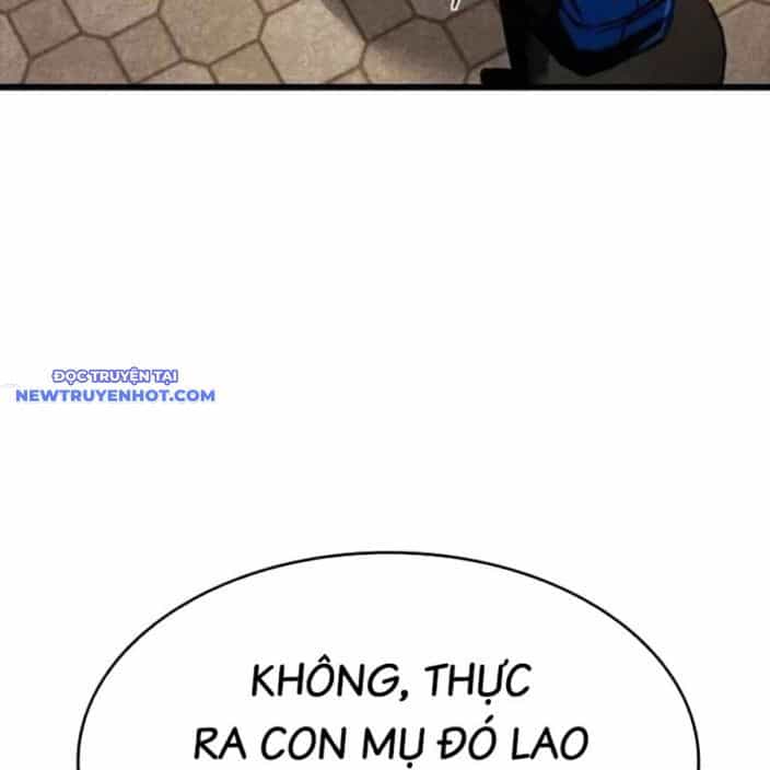 Thực Thi Công Lý - Chương 8 - ảnh 43