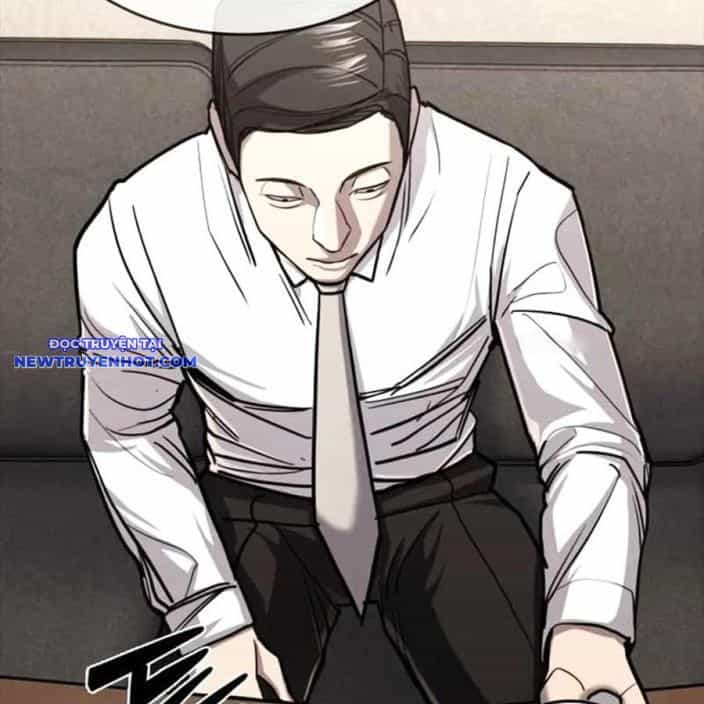 Thực Thi Công Lý - Chương 8 - ảnh 5