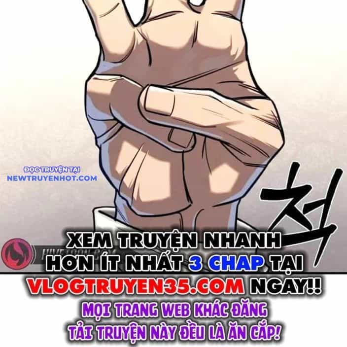 Thực Thi Công Lý - Chương 8 - ảnh 55