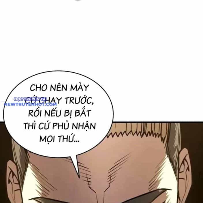 Thực Thi Công Lý - Chương 8 - ảnh 56