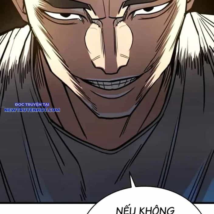 Thực Thi Công Lý - Chương 8 - ảnh 57