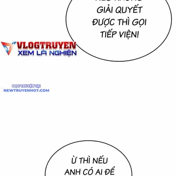 Thực Thi Công Lý - Chương 8 - ảnh 58