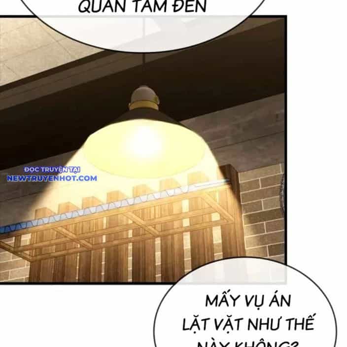Thực Thi Công Lý - Chương 8 - ảnh 68