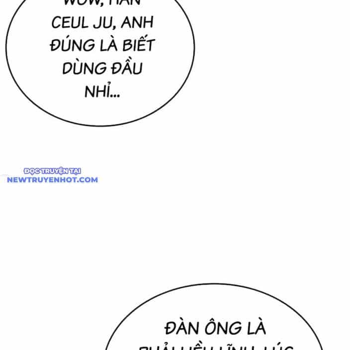 Thực Thi Công Lý - Chương 8 - ảnh 71