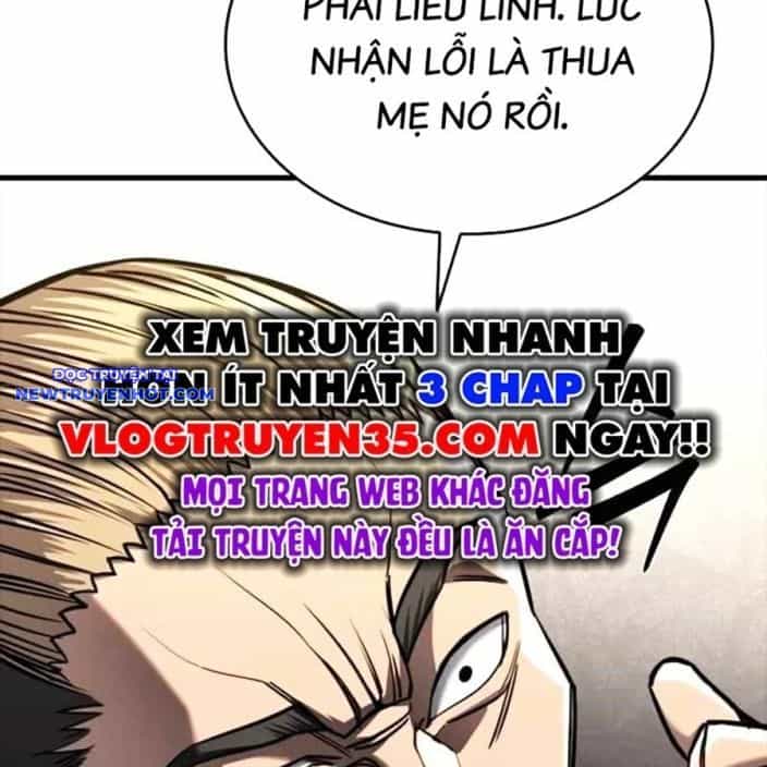 Thực Thi Công Lý - Chương 8 - ảnh 72