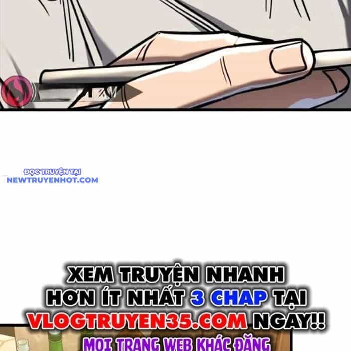 Thực Thi Công Lý - Chương 8 - ảnh 74